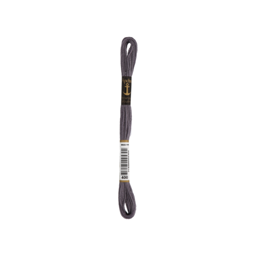 Anchor 00400 - Image 2