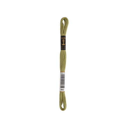 Anchor 00843 - Image 2