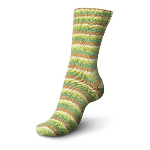 Tutti Frutti 02418 | kiwi color