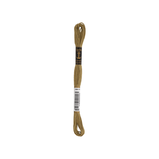 Anchor 00855 - Image 2