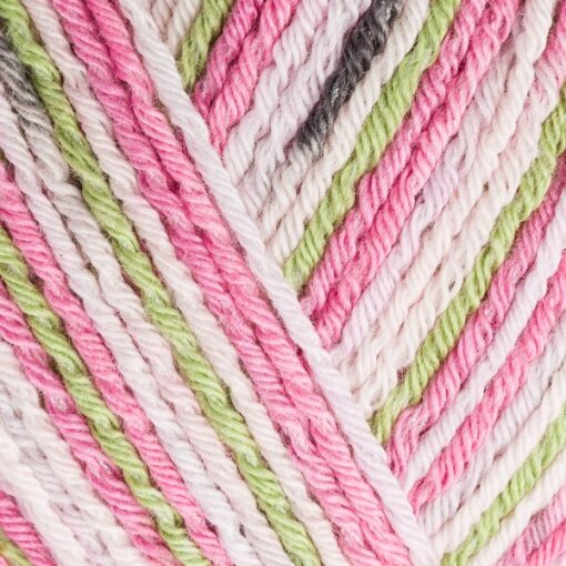 Tutti Frutti 02419 | drachenfrucht color - Image 2