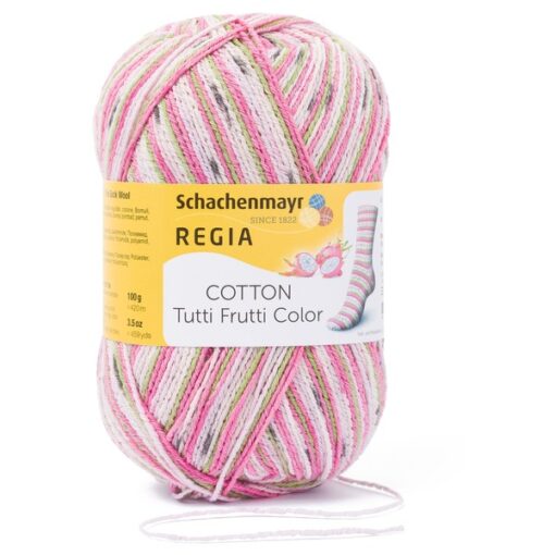 Tutti Frutti 02419 | drachenfrucht color - Image 3