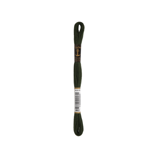 Anchor 00862 - Image 2