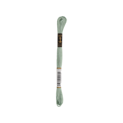 Anchor 00875 - Image 2
