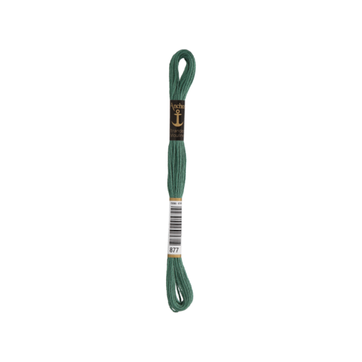 Anchor 00877 - Image 2