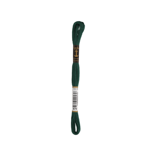 Anchor 00879 - Image 2