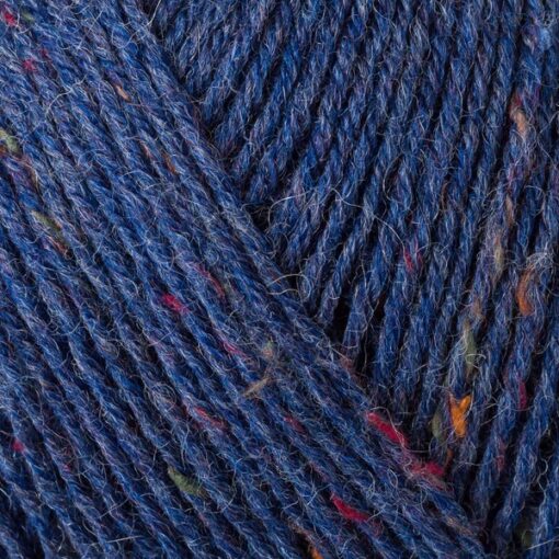 Tweed 00052 | jeans tweed 6-ply 150g