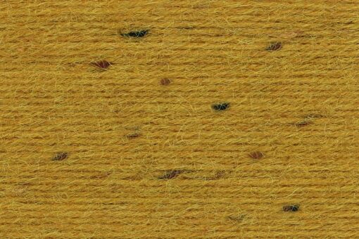 Tweed 00020 | tweed 6-ply 150g