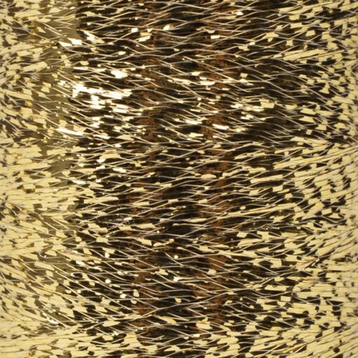 Glitter kuldne gold & silver 01