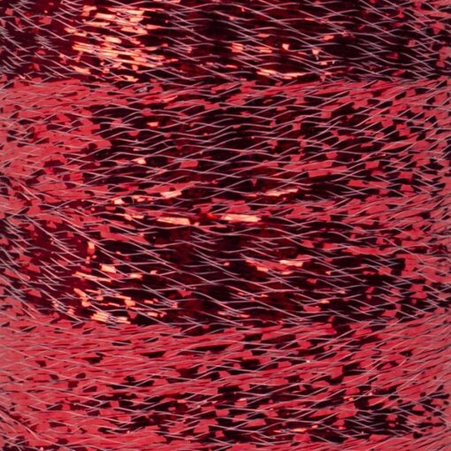Glitter punane colours 08