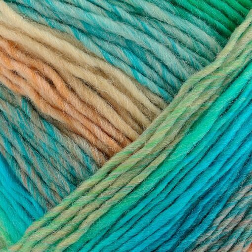 Impressione 00082 | Spirit color (tootmine lõpetatud)