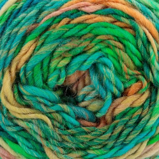 Impressione 00082 | Spirit color (tootmine lõpetatud) - Image 3