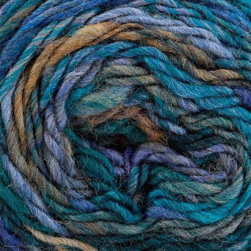 Impressione 00084 | Night sky color - Image 3