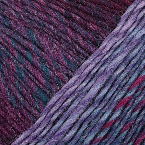 Impressione 00085 | Mystic Color