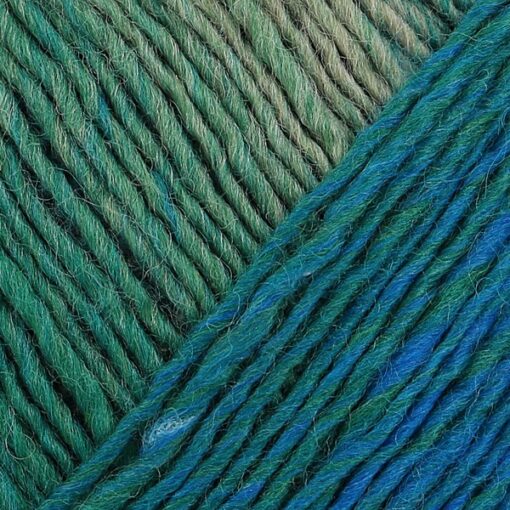 Impressione 00086 | Landscape Color