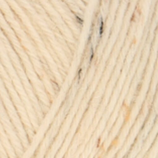 Regia 4ply Tweed 100g 00002 | natur tweed