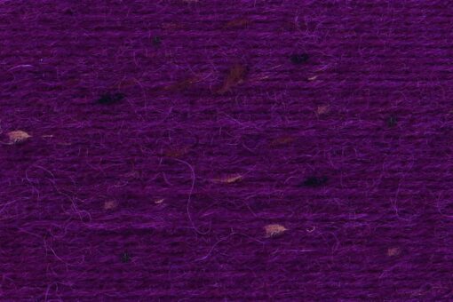 Regia 4ply Tweed 100g 00047 | lilac tweed