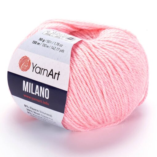 Milano 859