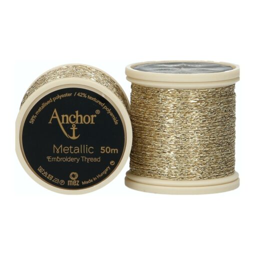 Metallic 00300 - Image 2