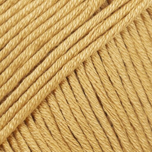 Muskat 85 sinep uni colour