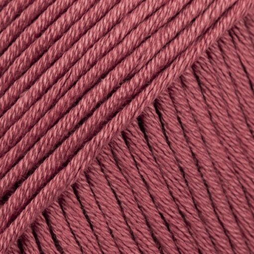 Muskat 87 granaatõun uni colour