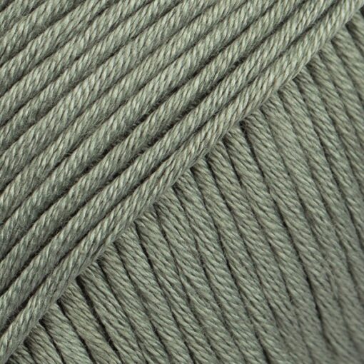 Muskat 90 samblaroheline uni colour