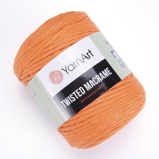 Twisted Macrame 770