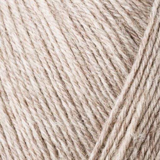 REGIA 6-ply 150g 02070 | holz meliert