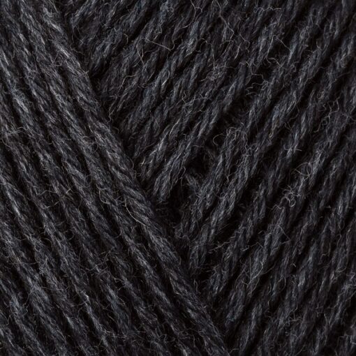 REGIA 6-ply 150g 00522 | anthrazit meliert