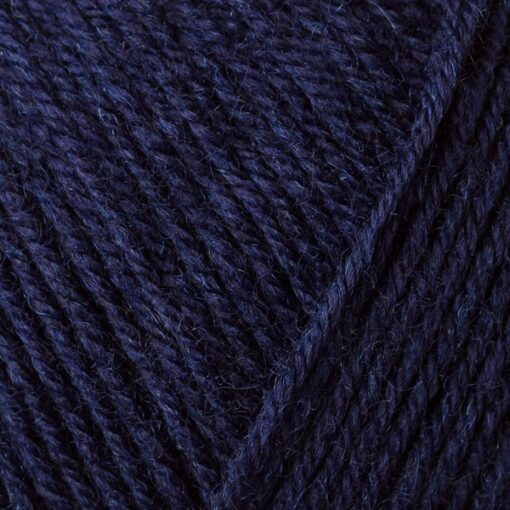 REGIA 6-ply 150g 00324 | marine