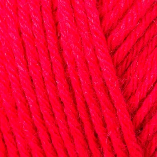 REGIA 6-ply 50g 02002 | kirsche