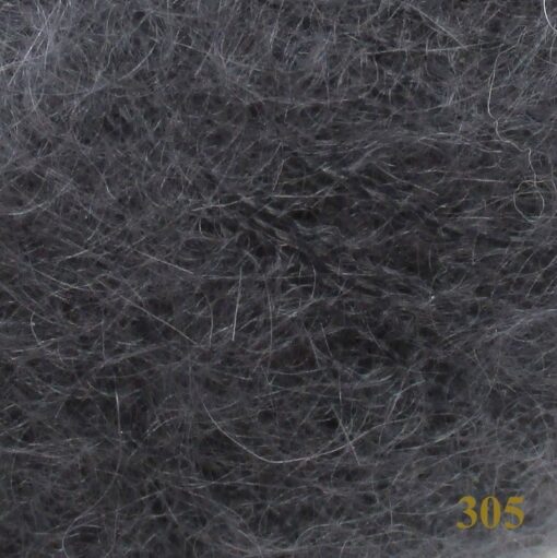 Kid Mohair 305