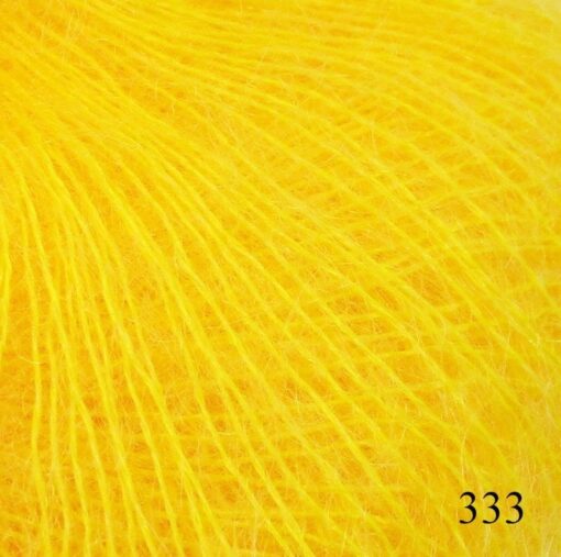 Kid Mohair 123