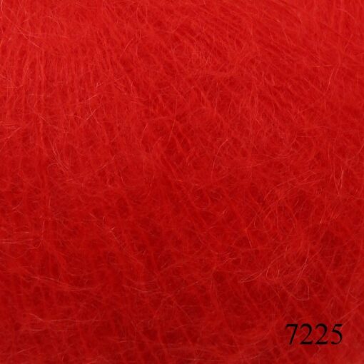 Kid Mohair 7225