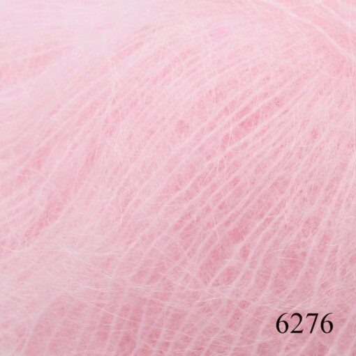 Kid Mohair 6276