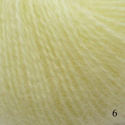 Contessa Light 6