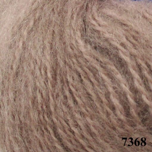 Contessa Light 7368