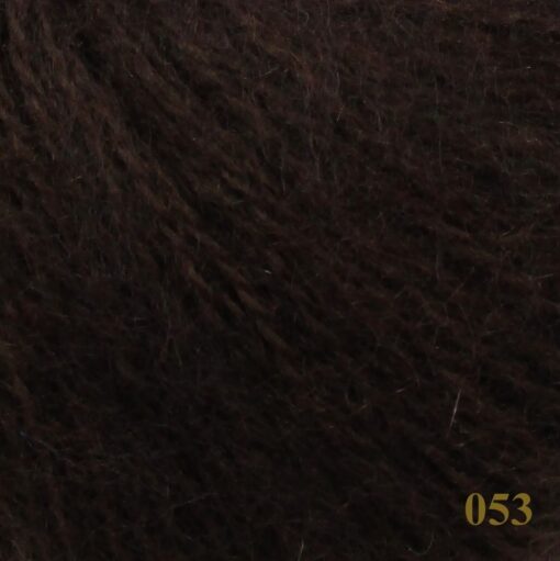 Contessa Light 053