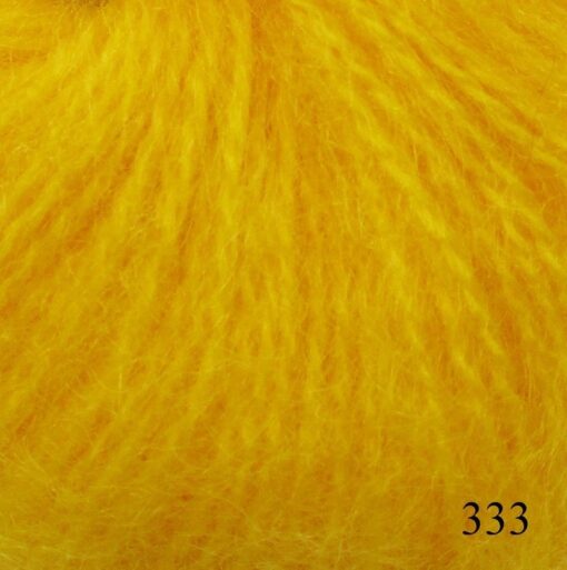 Contessa Light 333