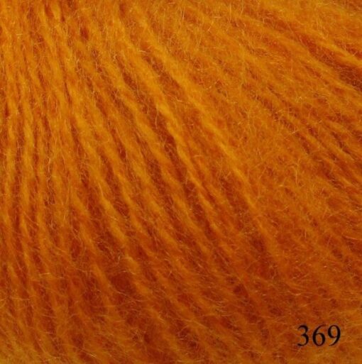 Contessa Light 369