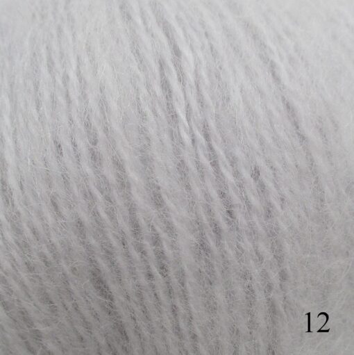 Contessa Light 12