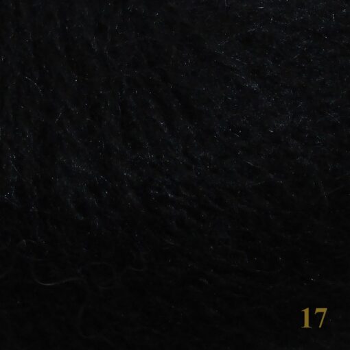 Contessa Light 17 must