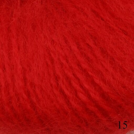 Contessa Light 15
