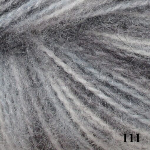 Contessa Light Print 111