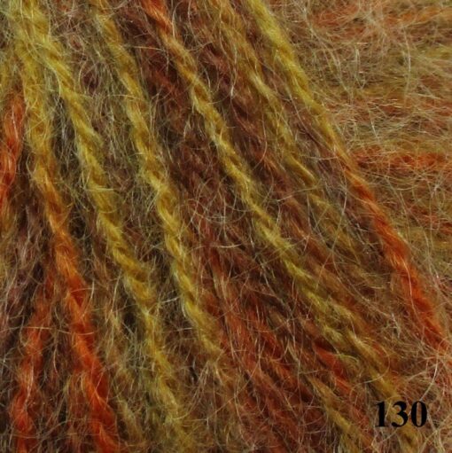 Contessa Light Print 130