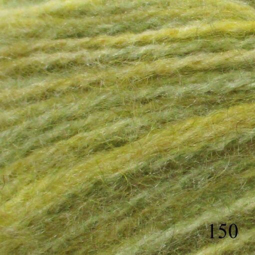 Contessa Light Print 150