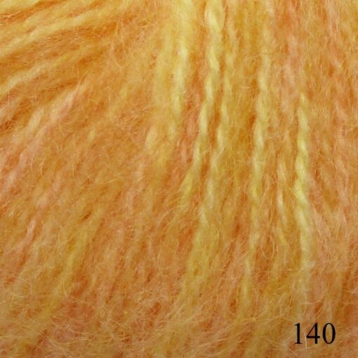 Contessa Light Print 140