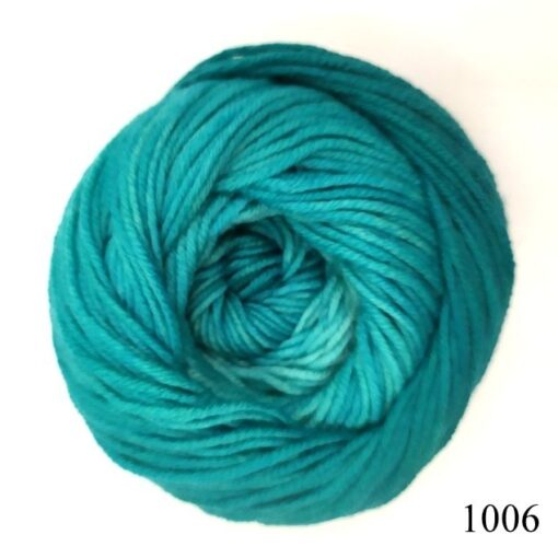 Merino Soft Degrade 1006