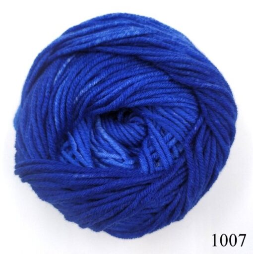 Merino Soft Degrade 1007
