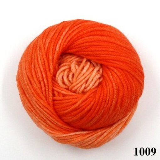 Merino Soft Degrade 1009